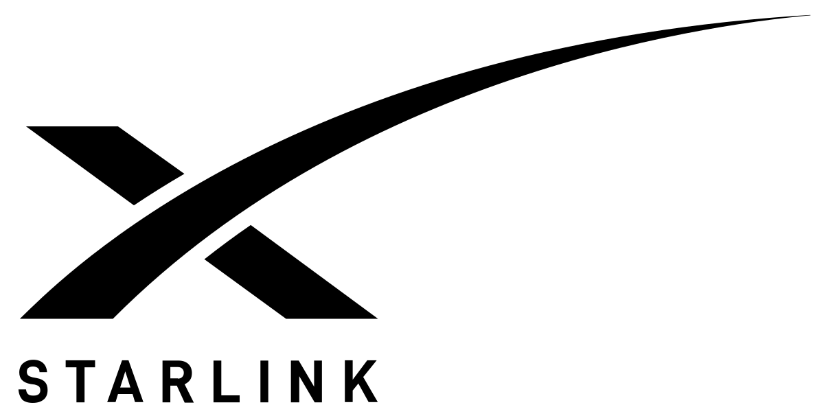 Partner Brand