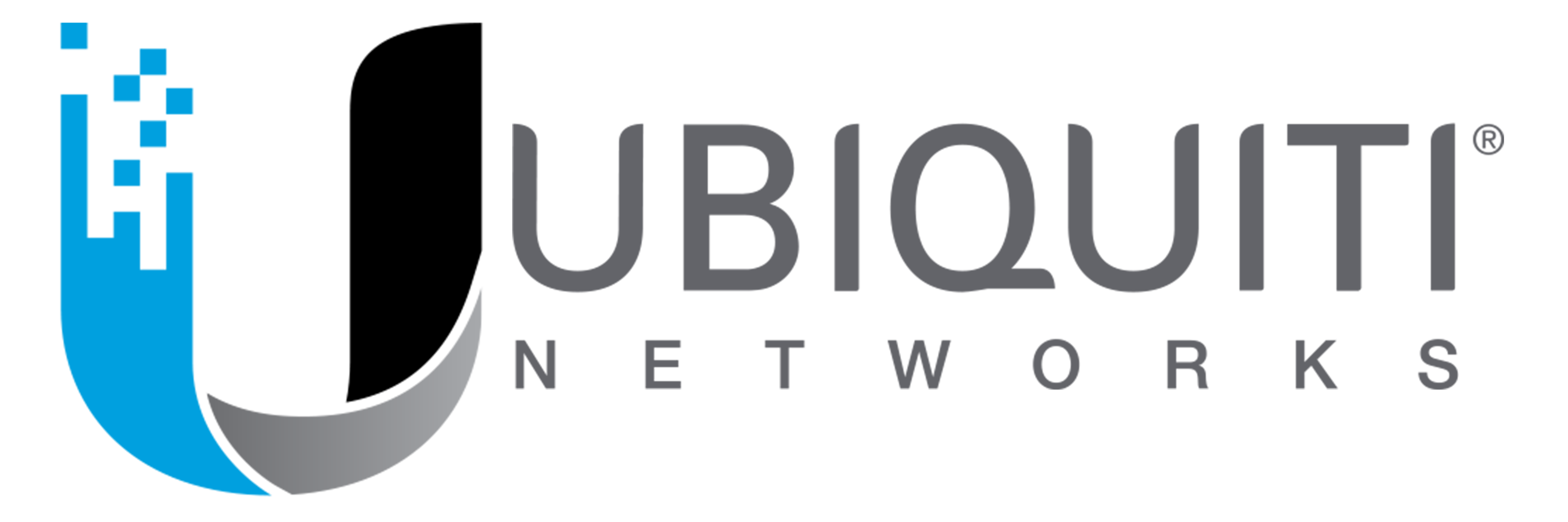 Partner Brand