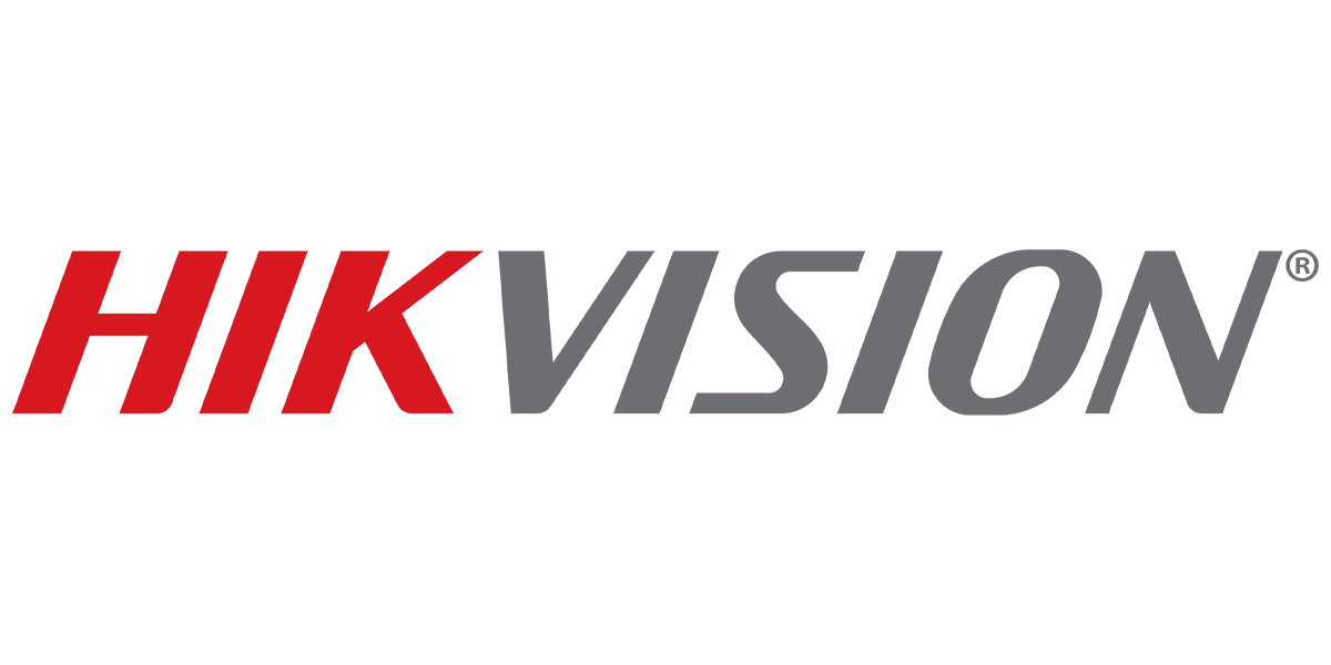 Partner Brand