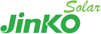 Partner Brand