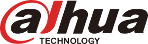 Partner Brand
