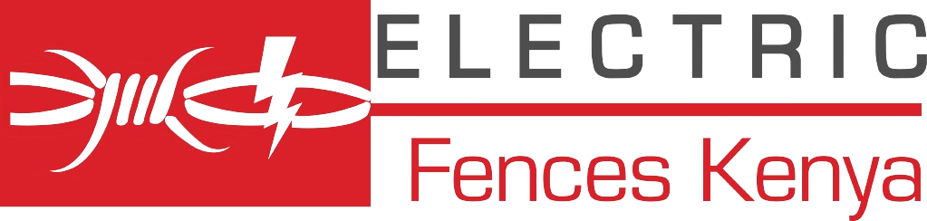 Partner Brand