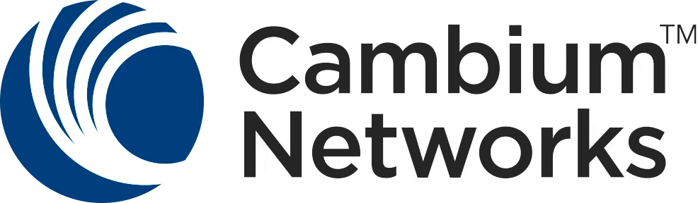 Partner Brand