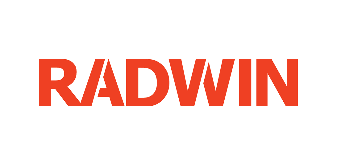 Partner Brand