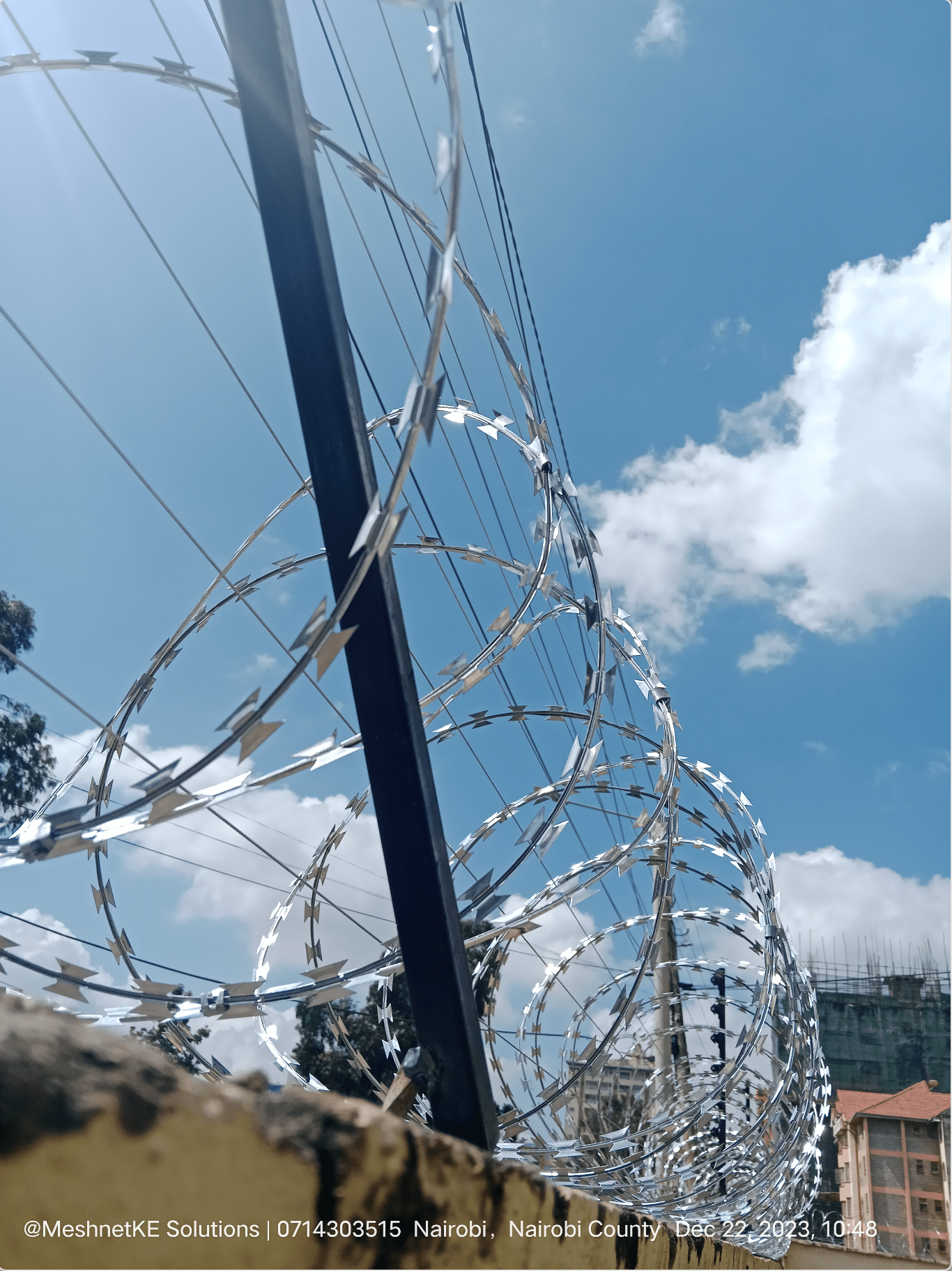 Project Gallery